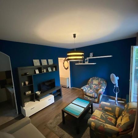 Studio 43 Belgrado Buitenkant foto